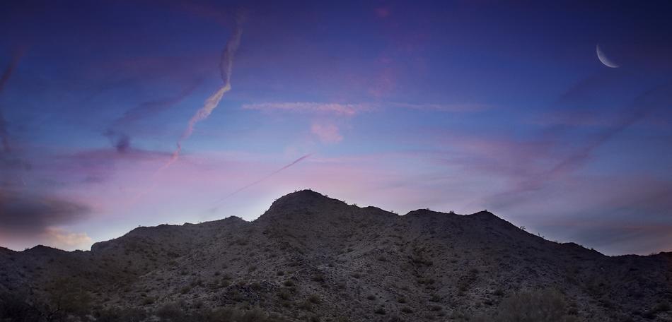 21334 W Black Rock Dr. #102, Buckeye, AZ 85396