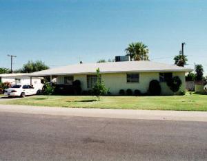 4021 N 57th Ave., Phoenix, AZ 85031