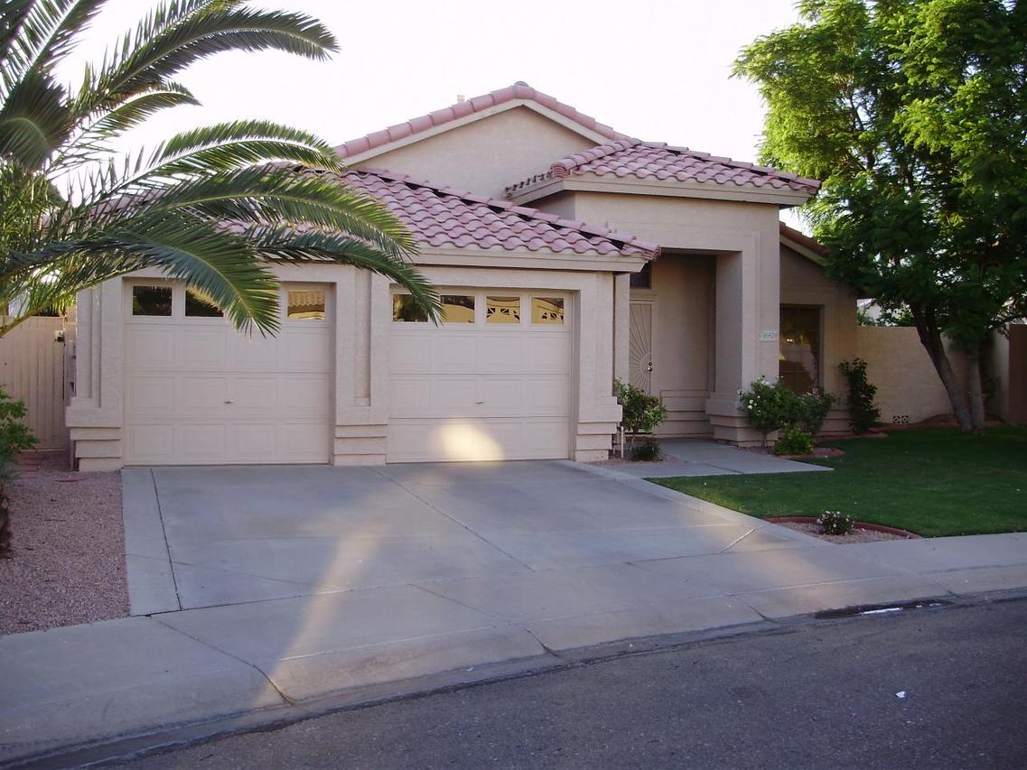16424 N 39th Pl., Phoenix, AZ 85032