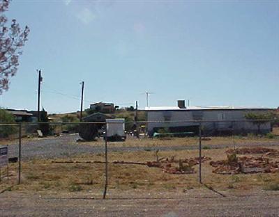 1285 Eastern, Cornville, AZ 86325