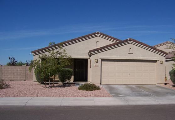 3734 W Carter Rd., Phoenix, AZ 85041