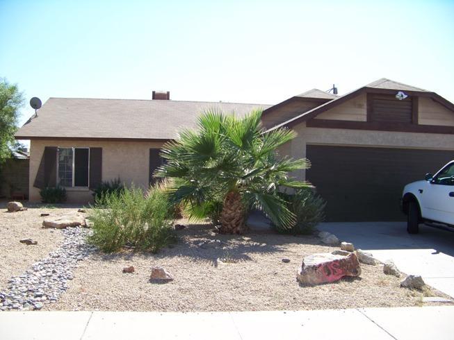 6951 W Mclellan Rd., Glendale, AZ 85303