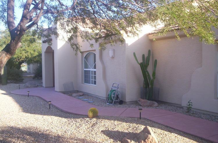 21225 W Moreton Way, Wickenburg, AZ 85390