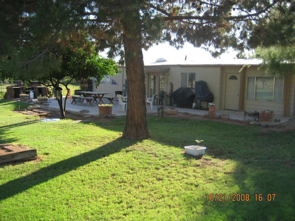 1043 W Stanford Ave., Gilbert, AZ 85233