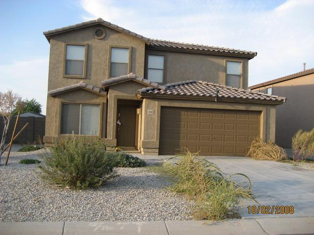 4246 E Rousay Rd., Queen Creek, AZ 85240