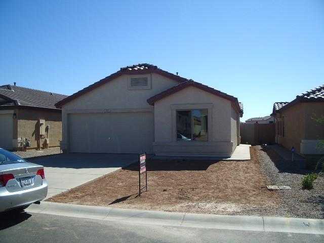 4151 E Graphite Rd., Queen Creek, AZ 85243