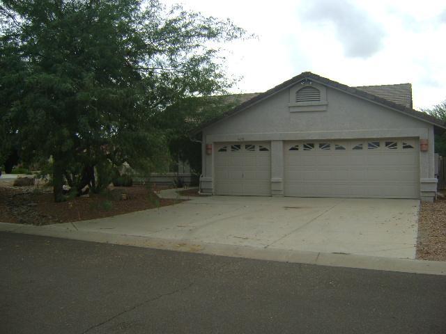 4659 S Rimrock Loop, Apache Junction, AZ 85218