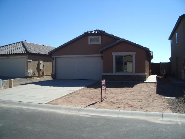 4125 E Graphite Rd., Queen Creek, AZ 85243