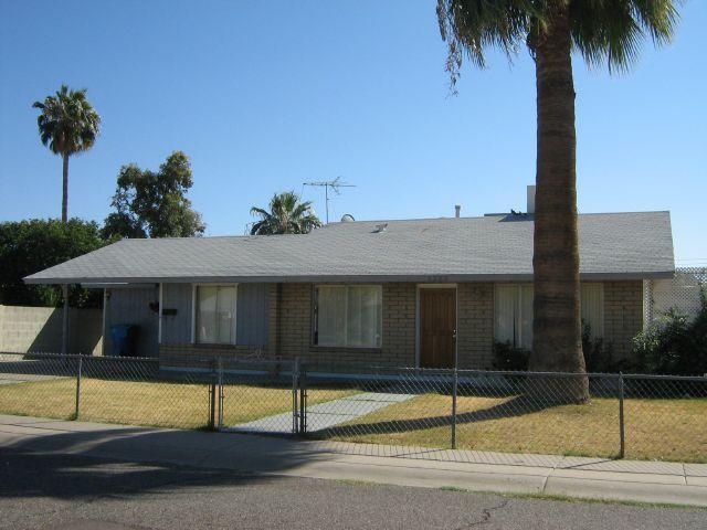 2225 W Wethersfield Rd., Phoenix, AZ 85029