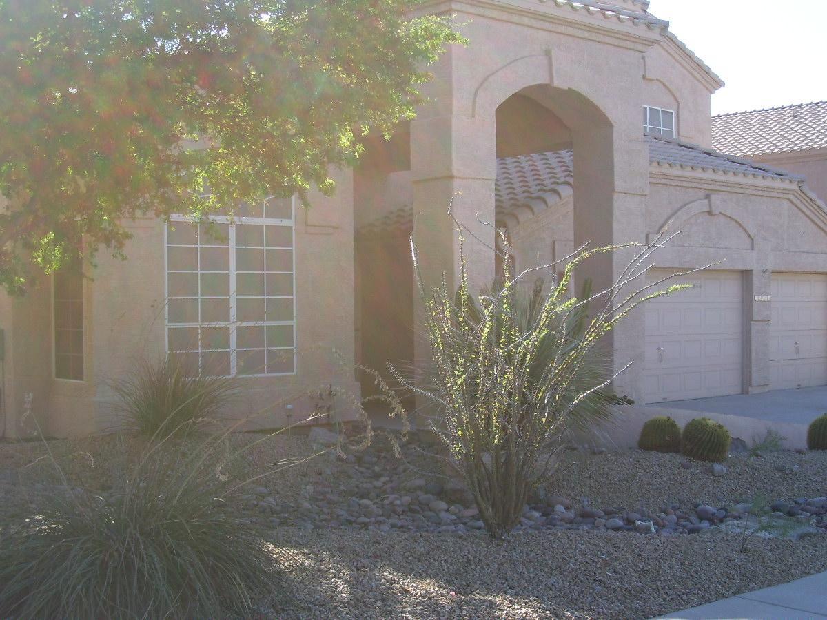 16001 S 13th Ave., Phoenix, AZ 85045