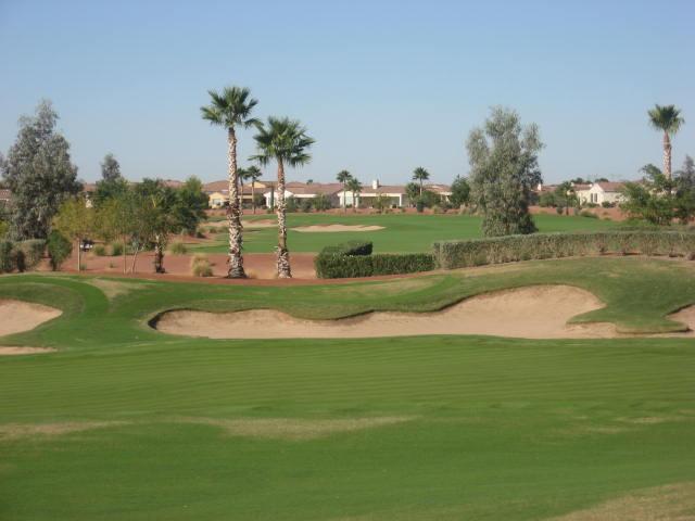 23308 N Pedregosa Dr., Sun City West, AZ