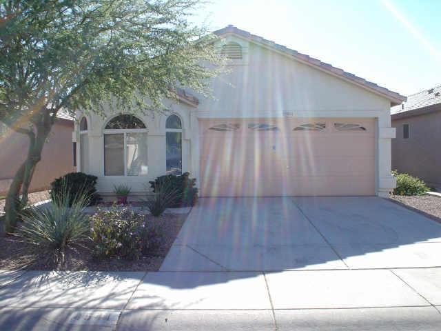 4541 E Glenhaven Dr., Ahwatukee, AZ 85048