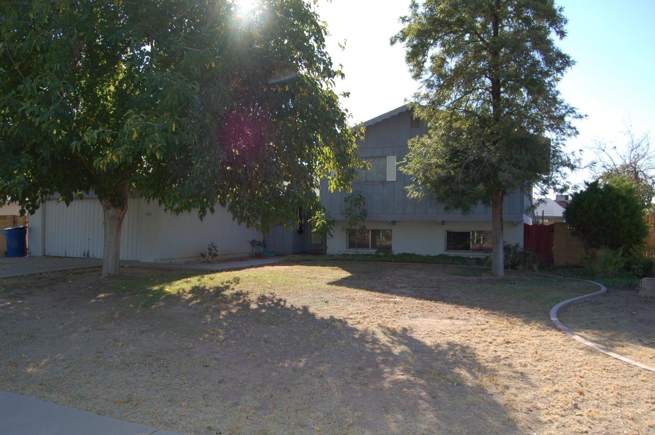 5020 S Elm St., Tempe, AZ 85282