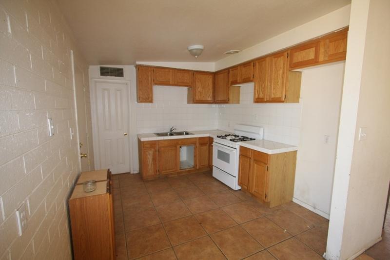 4920 W Clarendon Ave., Phoenix, AZ 85031