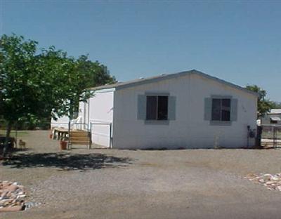 3278 E Grandview, Cottonwood, AZ 86326