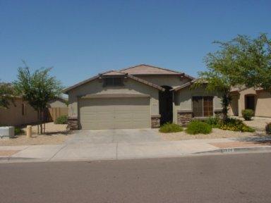 1520 W Burgess Ln., Phoenix, AZ 85041