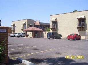 3010 W Camelback Rd. #201, Phoenix, AZ 85017