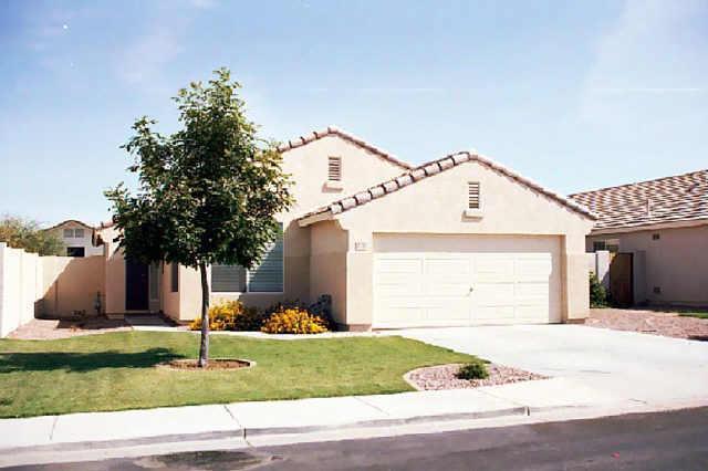 5748 E Garnet Ave., Mesa, AZ 85206