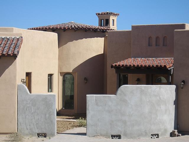 32655 N 137th St., Scottsdale, AZ 85262