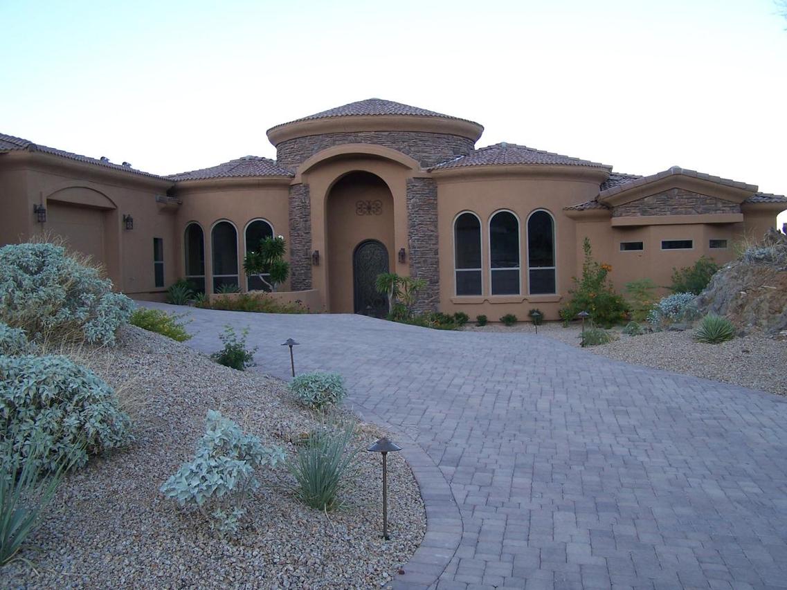 14934 E Sierra Madre Dr., Fountain Hills, AZ 85268