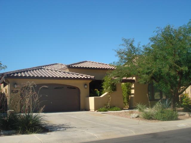 1051 E Phelps St., Gilbert, AZ 85295