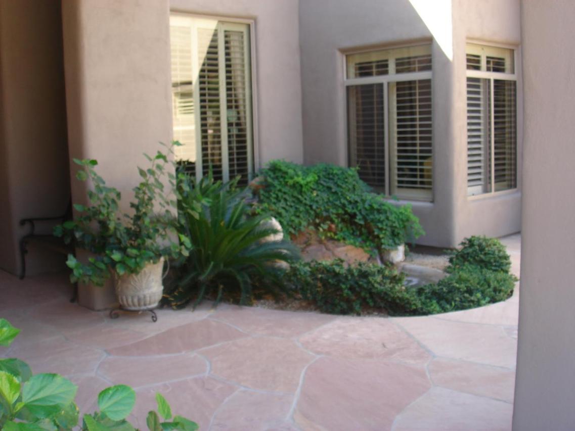 14236 S 14th St., Phoenix, AZ 85048