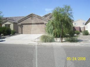 8610 W Riley Rd., Tolleson, AZ 85353