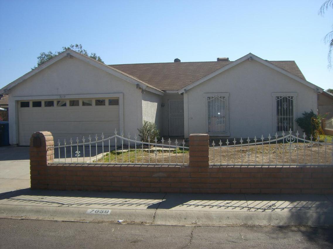 7659 W Minnezona Ave., Phoenix, AZ 85033