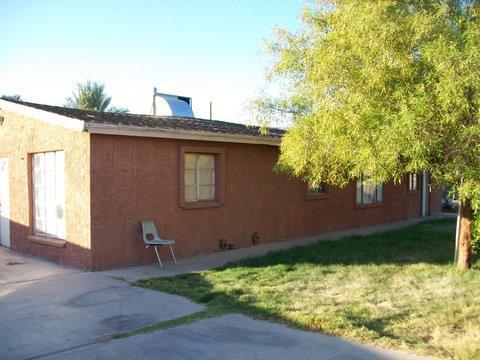 115 E Brooke Pl., Avondale, AZ 85323