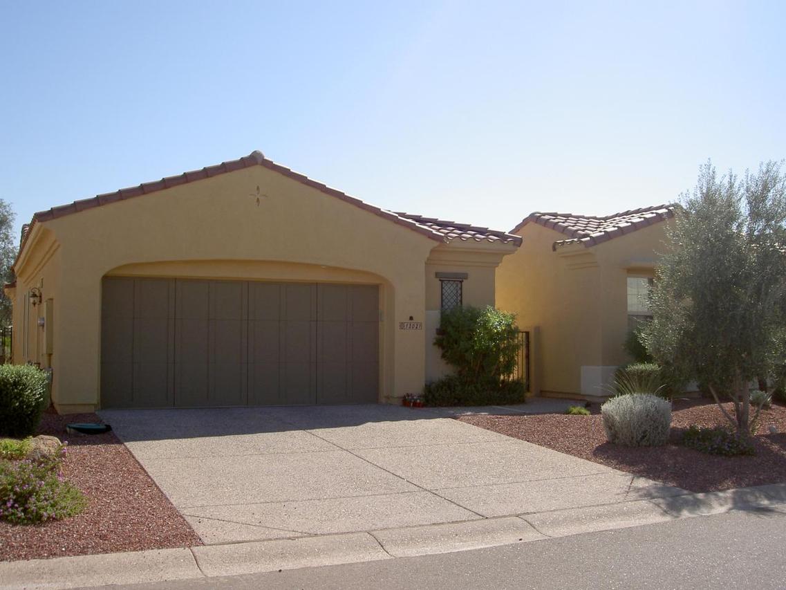 13021 W Junipero Dr., Sun City West, AZ 85375