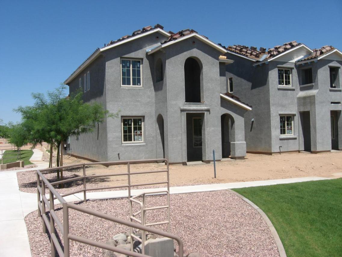 9167 W Meadow Dr., Peoria, AZ 85382