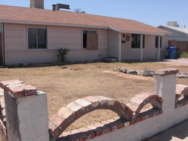 6323 W Encanto Blvd., Phoenix, AZ 85035