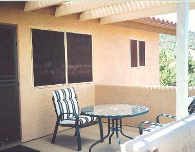 68 Tanager Ln., Sedona, AZ 86336