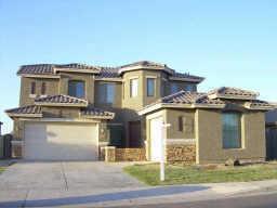 2156 E Grand Canyon Dr., Chandler, AZ 85249