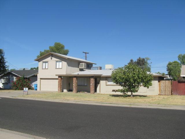 3550 W Orchid Ln., Phoenix, AZ 85051