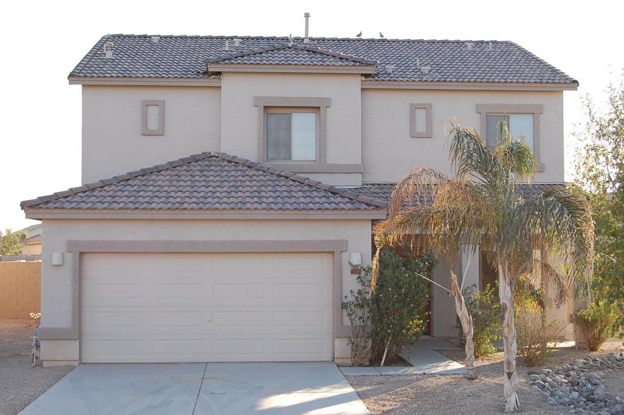 40528 N Las Praderas St., Queen Creek, AZ 85242