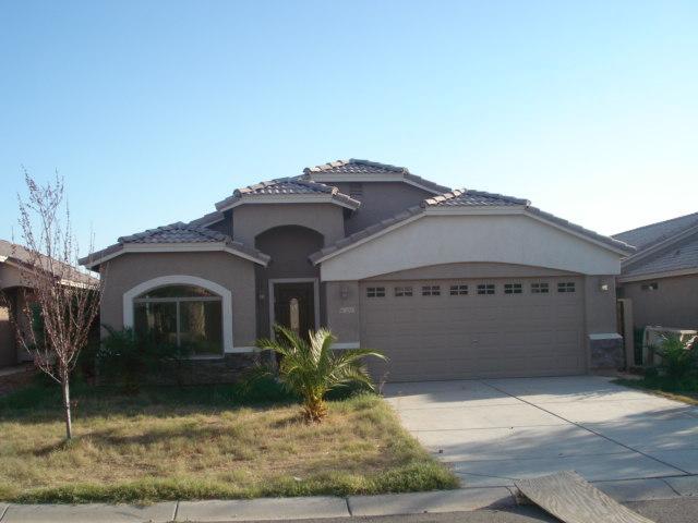 1255 E Elm Rd., Queen Creek, AZ 85240