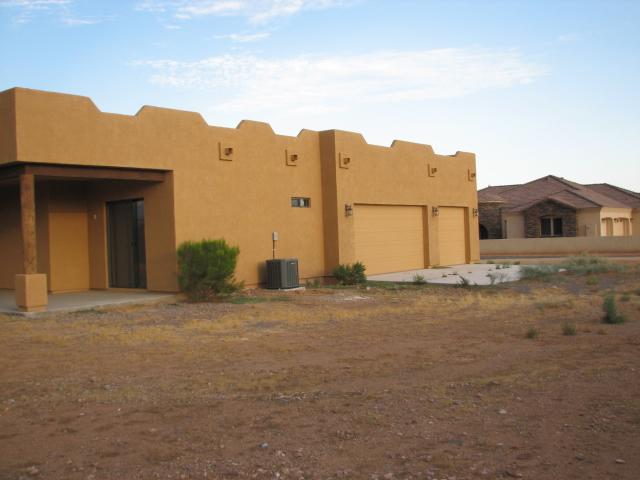 606 W Los Carrales Dr., Phoenix, AZ 85086