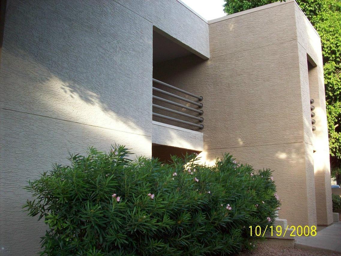 1340 N Recker Rd. #251, Mesa, AZ 85205