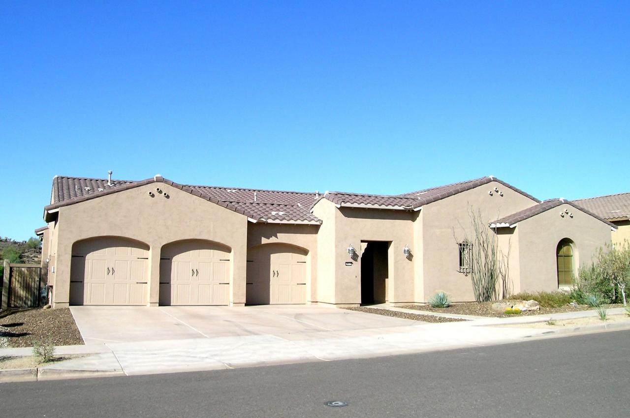 2610 W Languid Ln., Phoenix, AZ 85086