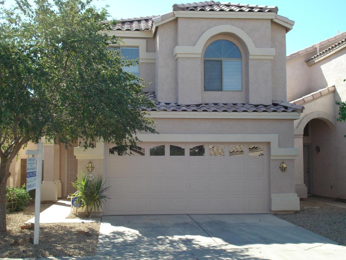 1331 W Escuda Rd., Phoenix, AZ 85027