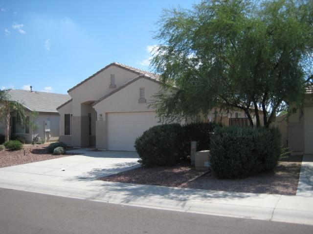 7665 W Via Montoya Dr., Peoria, AZ 85383