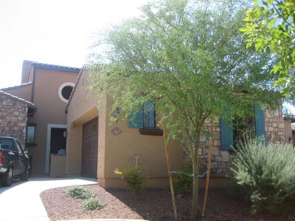 3522 N Hooper St., Buckeye, AZ 85396