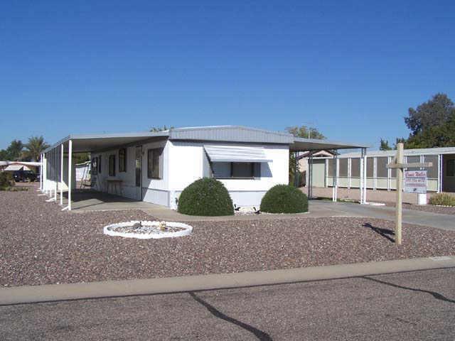 9670 E Frito Ave., Mesa, AZ 85208