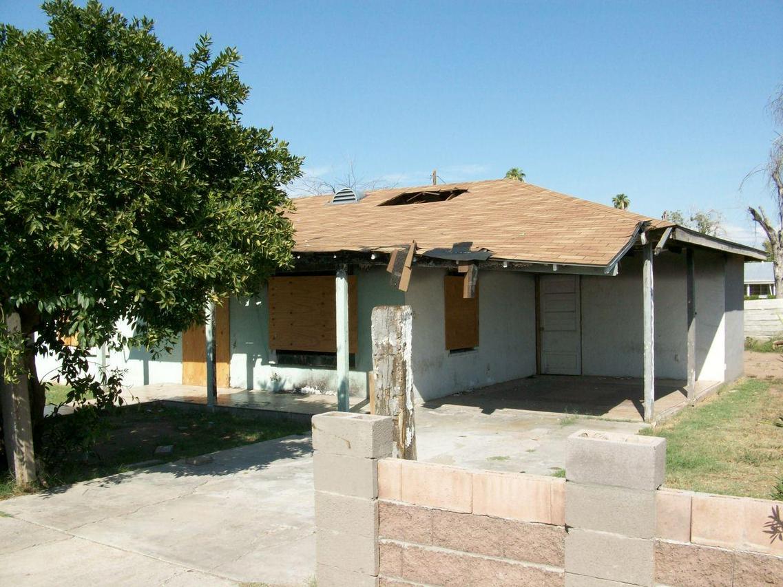 7327 N 62nd Ave., Glendale, AZ 85301