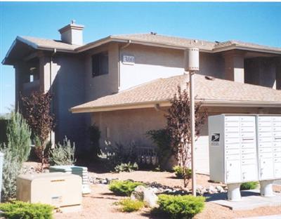 950 E Mingus #311 Ave., Cottonwood, AZ 86326