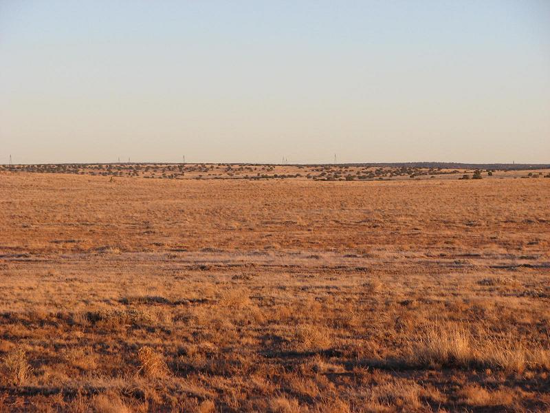 Sec.11 T16n,r16e:tract 67 #67, Heber, AZ 85928