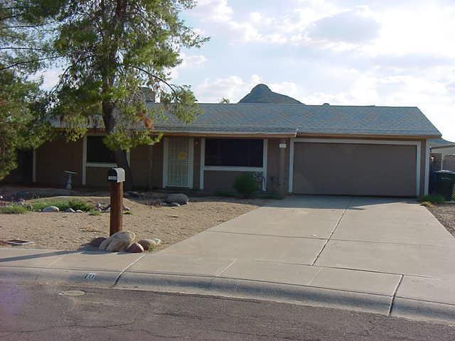 15840 N 21st Pl., Phoenix, AZ 85022