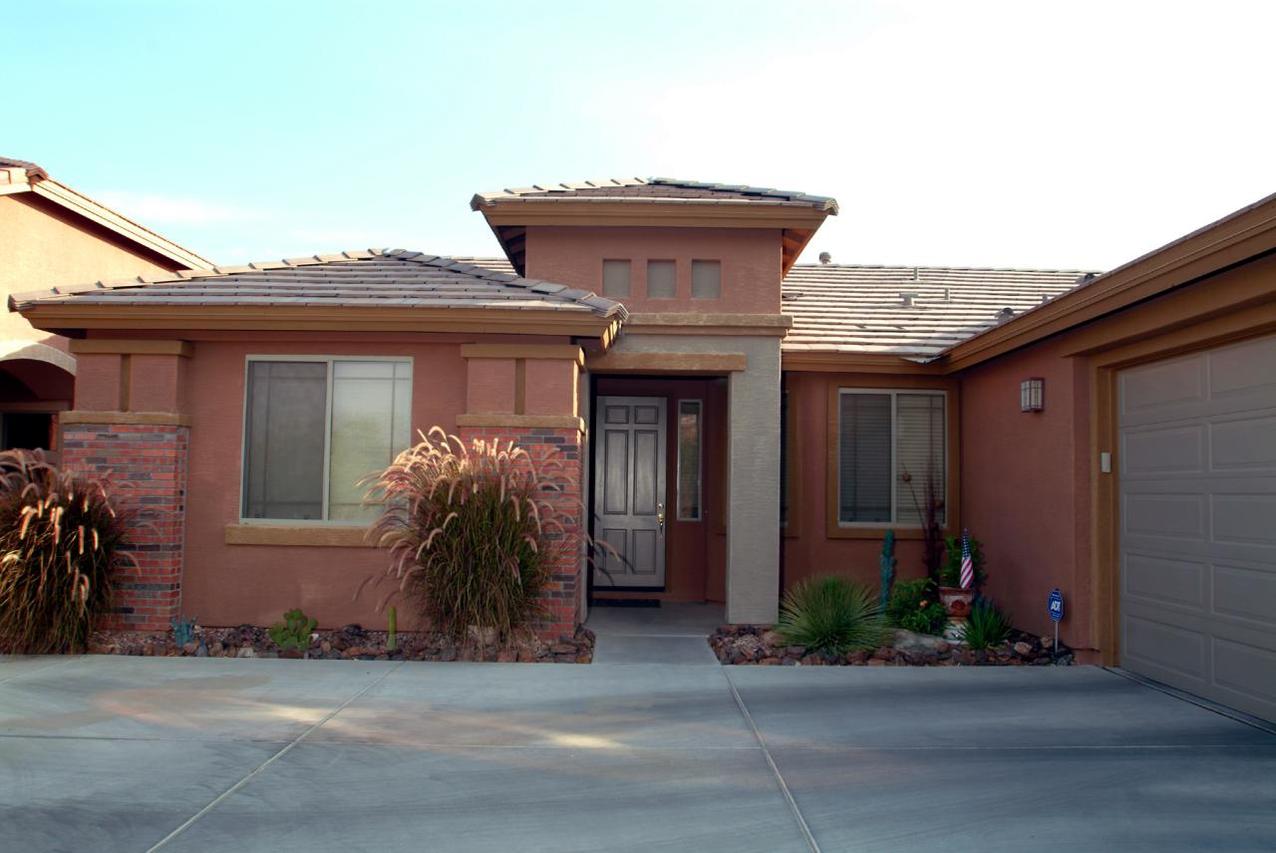 3636 W Magellan Dr., Anthem, AZ 85086