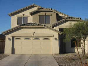 4520 W Fremont Rd., Laveen, AZ 85339